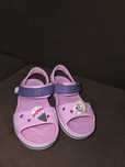 Sandale Crocs C8