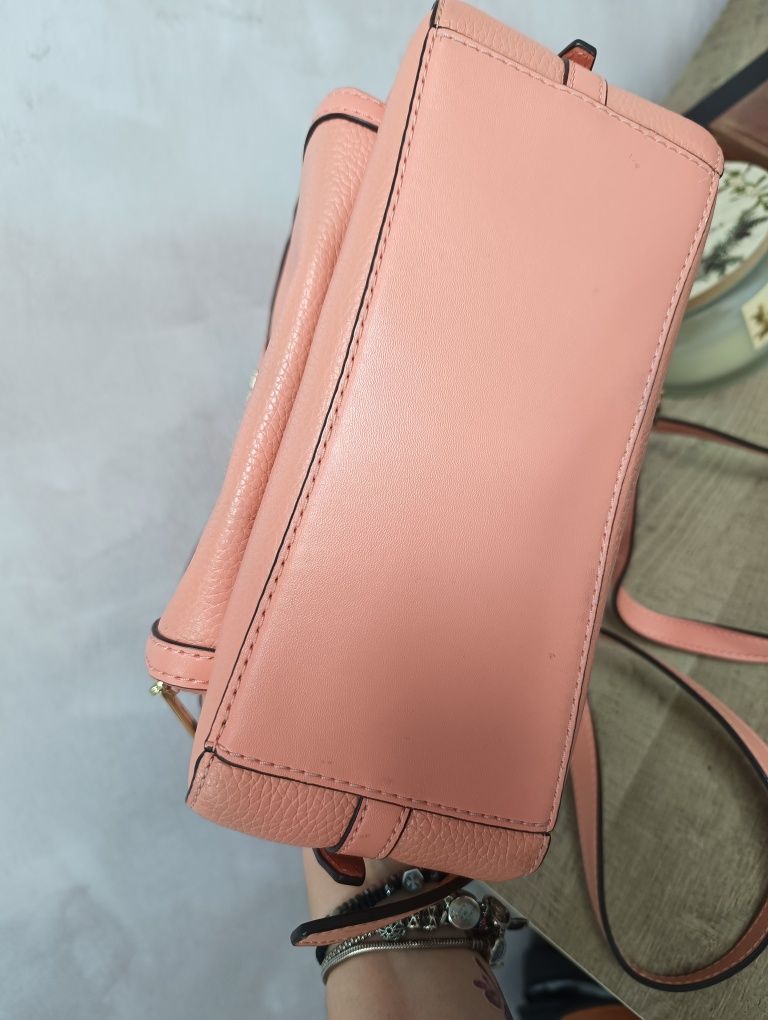 Оригинална раница Michael Kors
