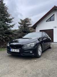 De vânzare Bmw F30 320D