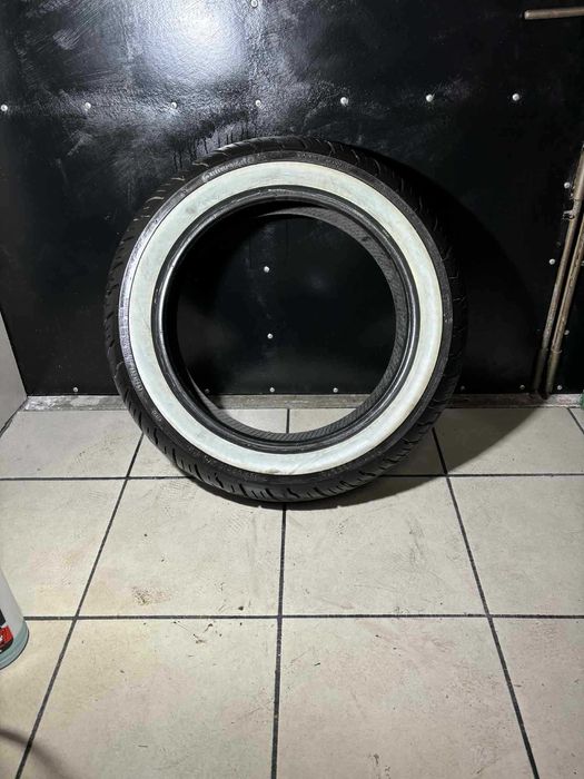 Гуми за Чопър Yamaha Honda 180/65/16 100/90/19 140/90/15