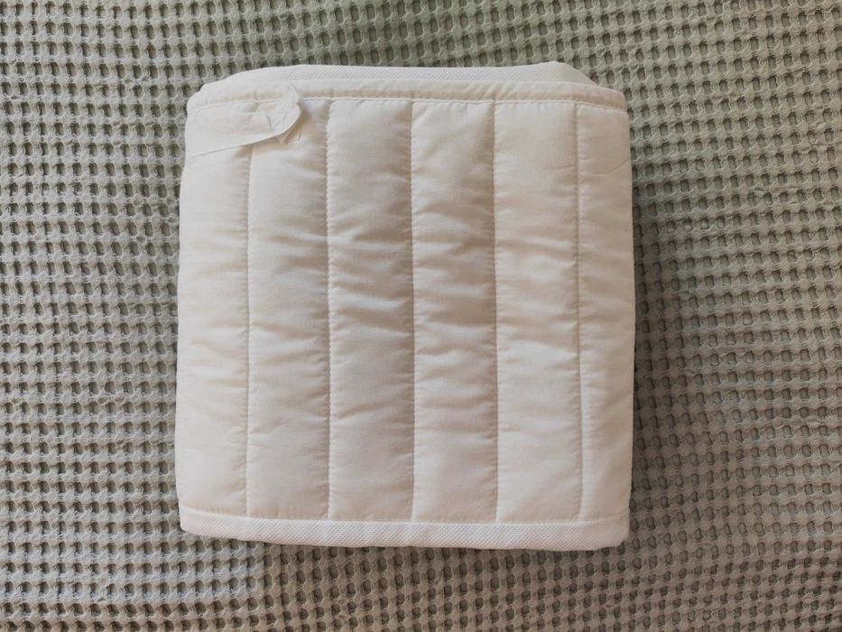 Обиколник LEN (IKEA) 60х120 см