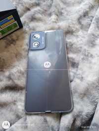 Vând Motorola g04