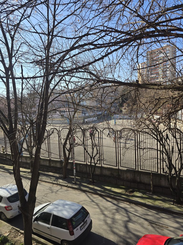 Продава се Четиристаен апартамент в Сандански - 89 кв.м за 787 €/кв.м - Снимка #2