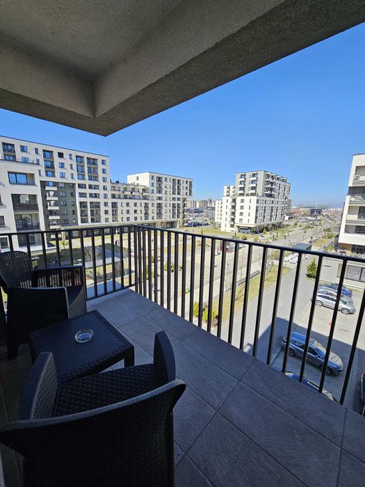 Avem liber de revelion !!! Cazare Brasov Studio Regim Hotelier Coresi