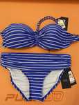 Купальник оригинальный Tommy Hilfiger