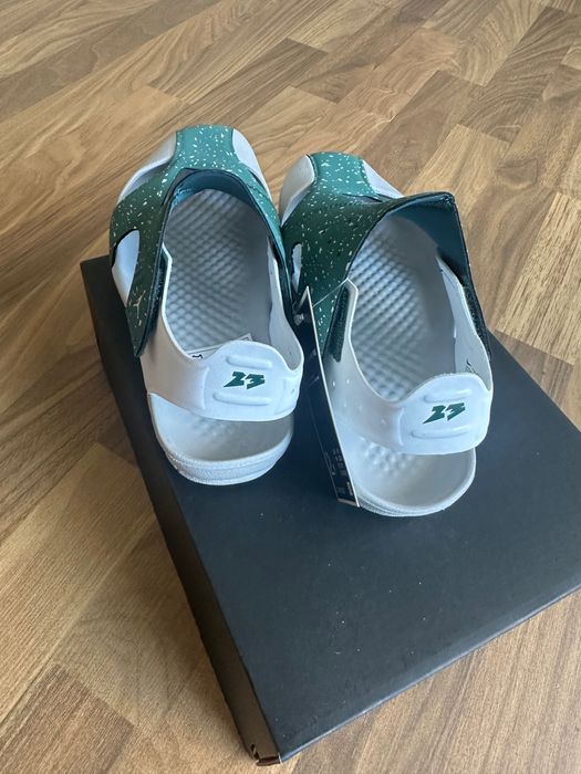 Денски сандали Jordan