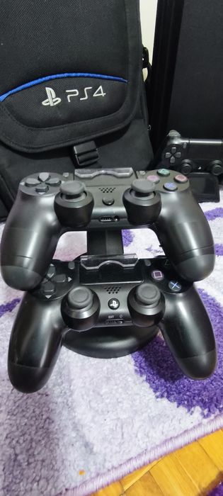 Playstation 4 Pro 1TB