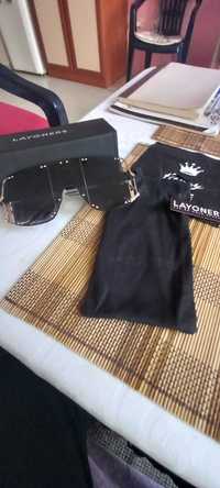 Продават се дамски слънчеви очила ,Layoners,Orlando