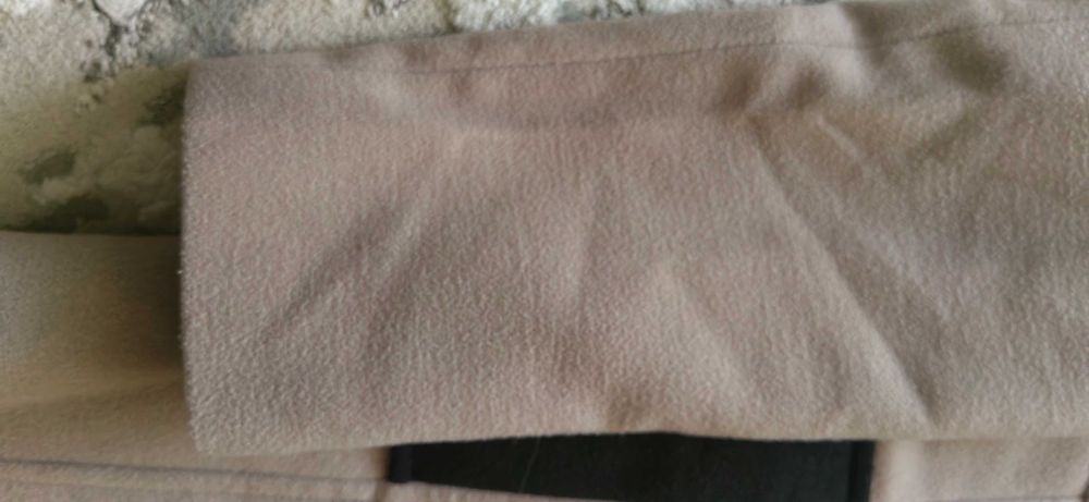 Palton elegant in stare foarte na