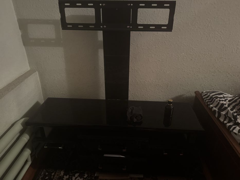 Televizor stoykasi
