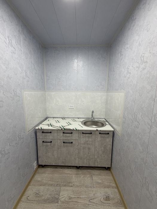 Спутник-1 1*2/1/2