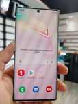 Samsung Not 10 5G