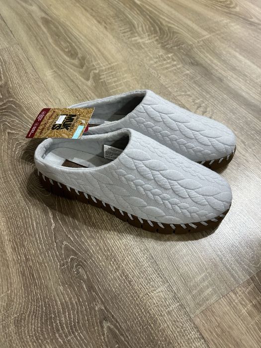 Домашние обувь, высоко качества