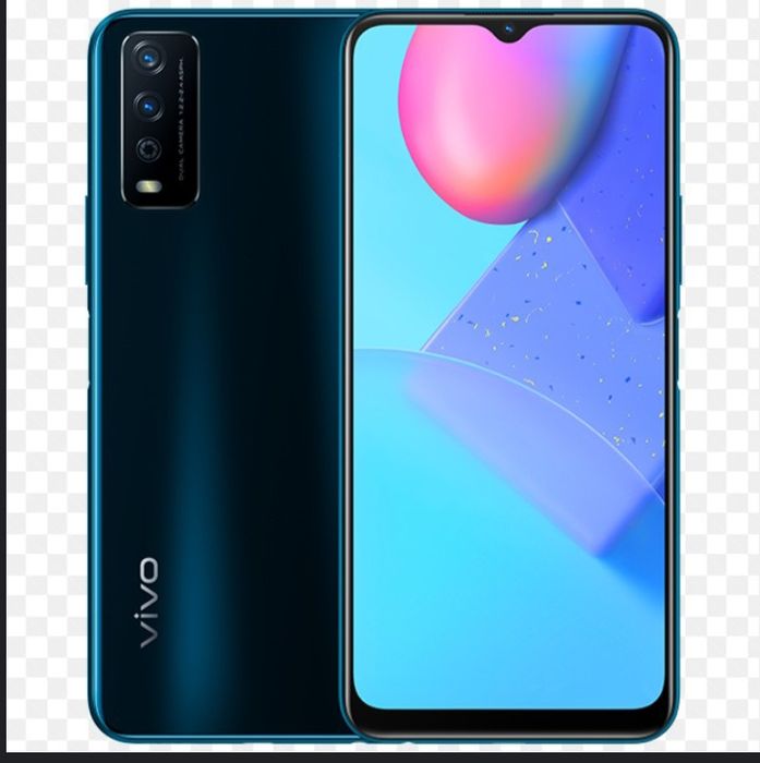 Продаю Vivo y12 s