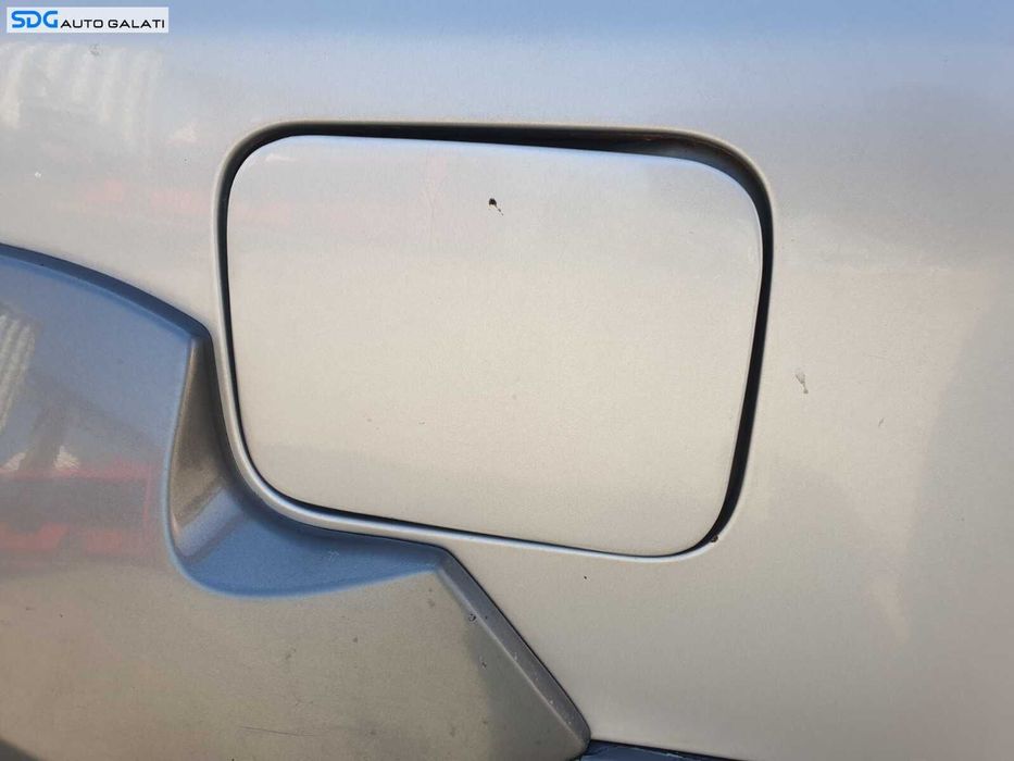 Usa Usita Capac Clapeta Rezervor Hyundai Terracan 2001 - 2007 Culoare YK [C2739]