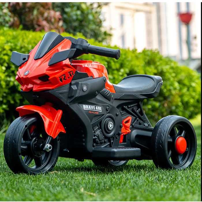 Motociclete si Atv electrice copii