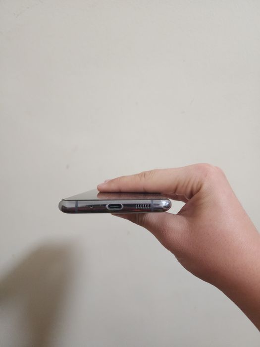 S20 ultra shleyf kuygan