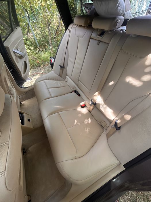 Detailing AUTO/Polish FARURI