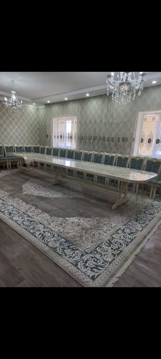 Продается уютный большой дом