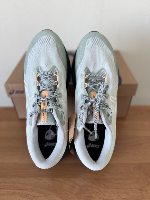 Asics- НОВИ, ТОП модел, много красиви!