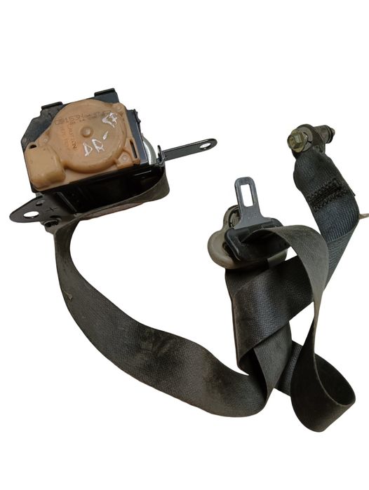 Centura Singurata Dreapta Fata Suzuki Grand Vitara Ii Jt, Te, Td 2005