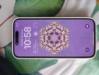 IPhone 14 Pro Max 1 TB – Ca nou + Garanție până în Martie 2027