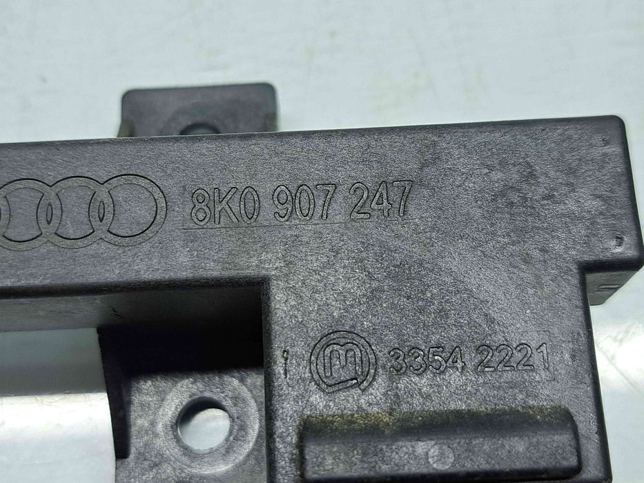 Antena keyless entry Audi A6 (4G2, C7) [Fabr 2012-2017] 8K0907247