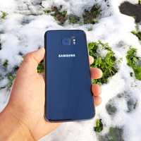 Samsung Galaxy S7 edge sotiladi