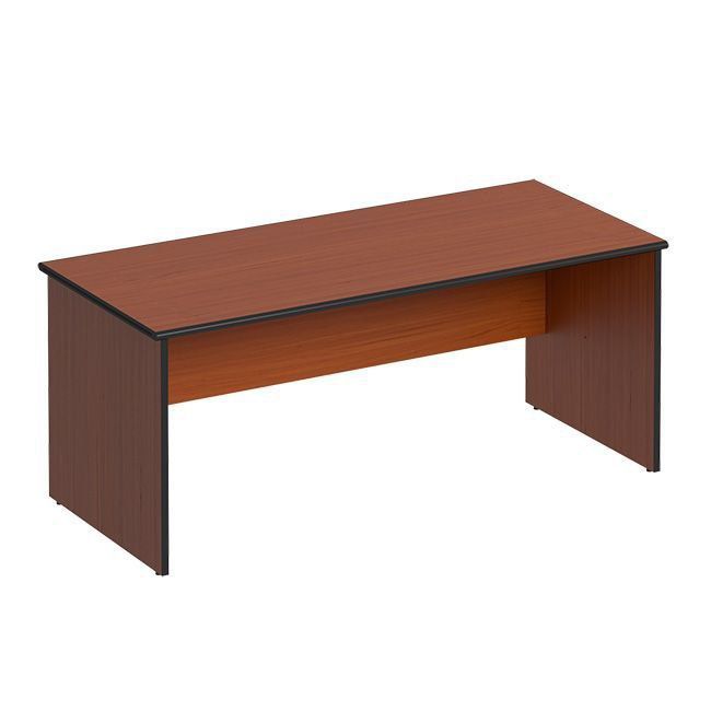 Stol Stul mebel prakat