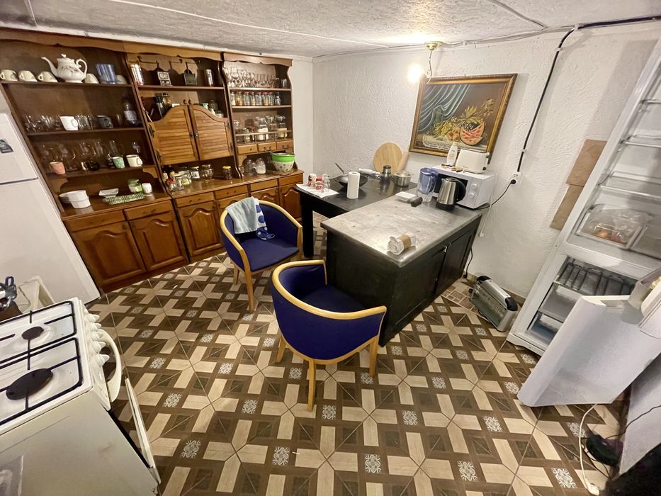 Cazare Crăciun, Revelion  18 -24 pers, la 30 min de Sovata