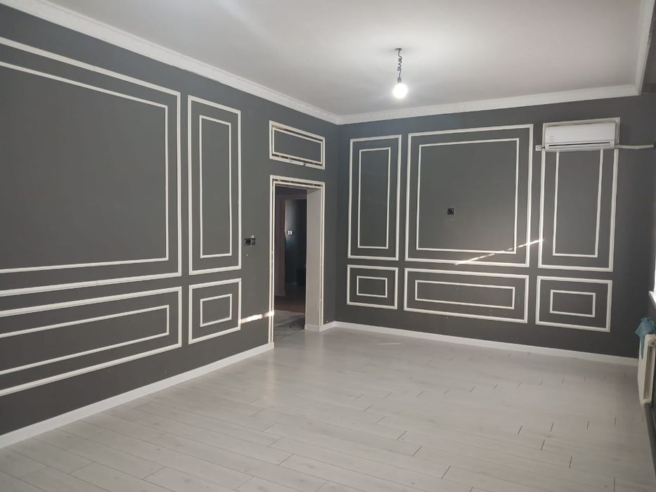 Уй сатылады коркыт аягы