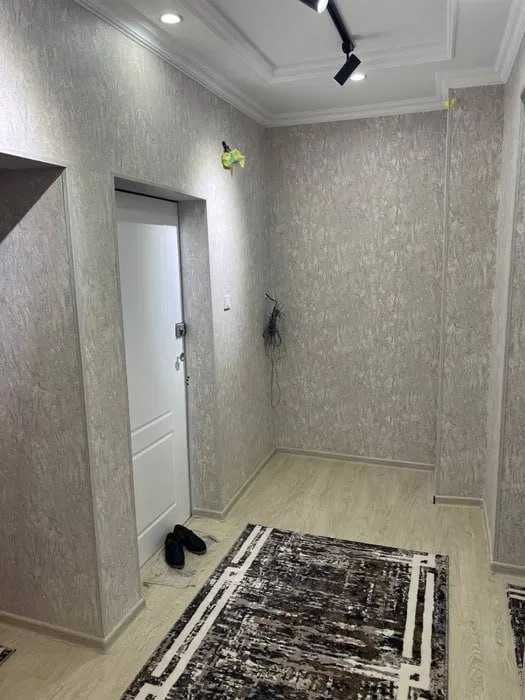 Сдаётся кв СЕБЗОР ул Нурафшон 4-ком/1/9 ро-н Алмазарский 949*
