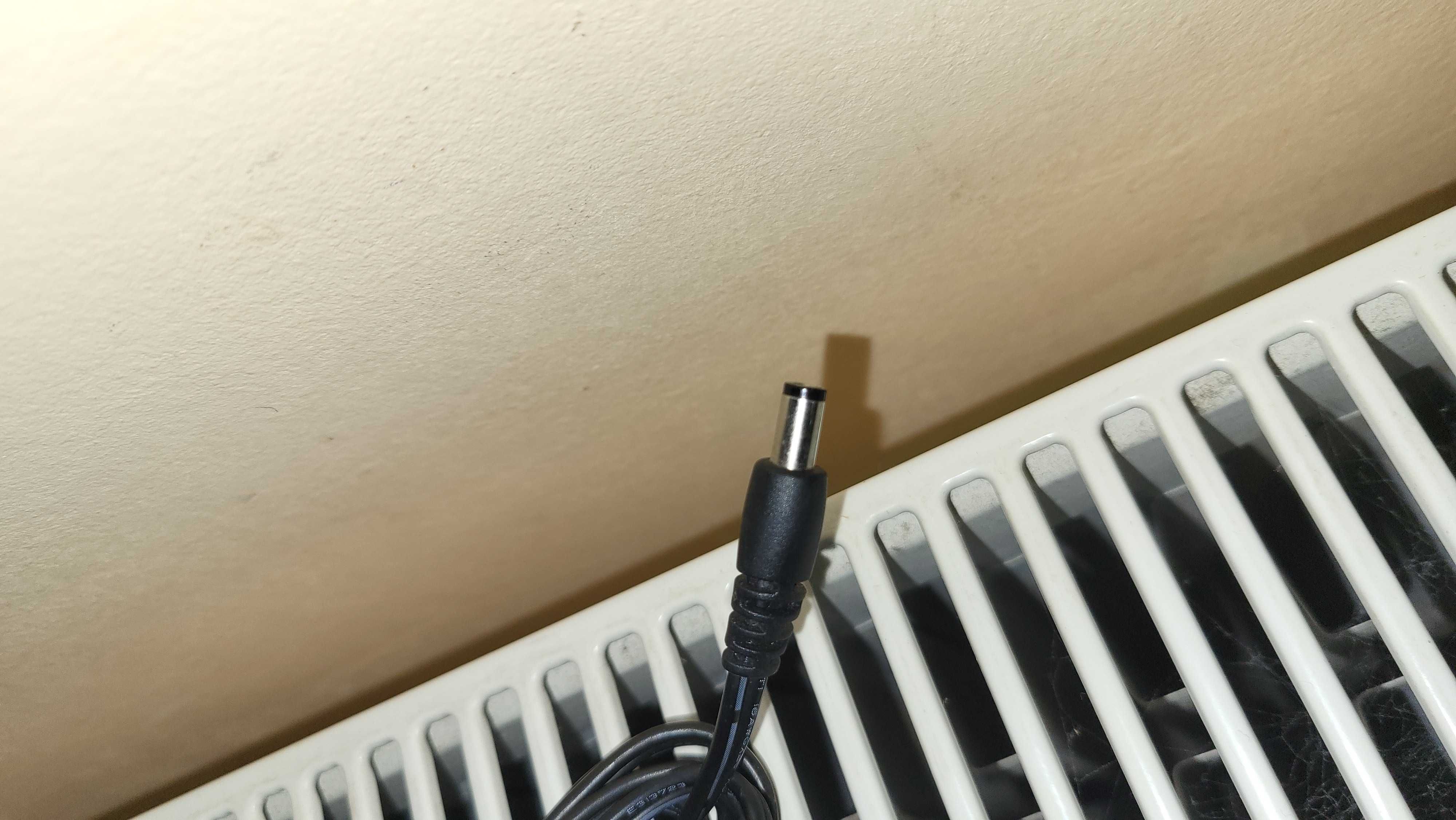 Incarcator 12V-5A  adaptor fuctional 55 lei