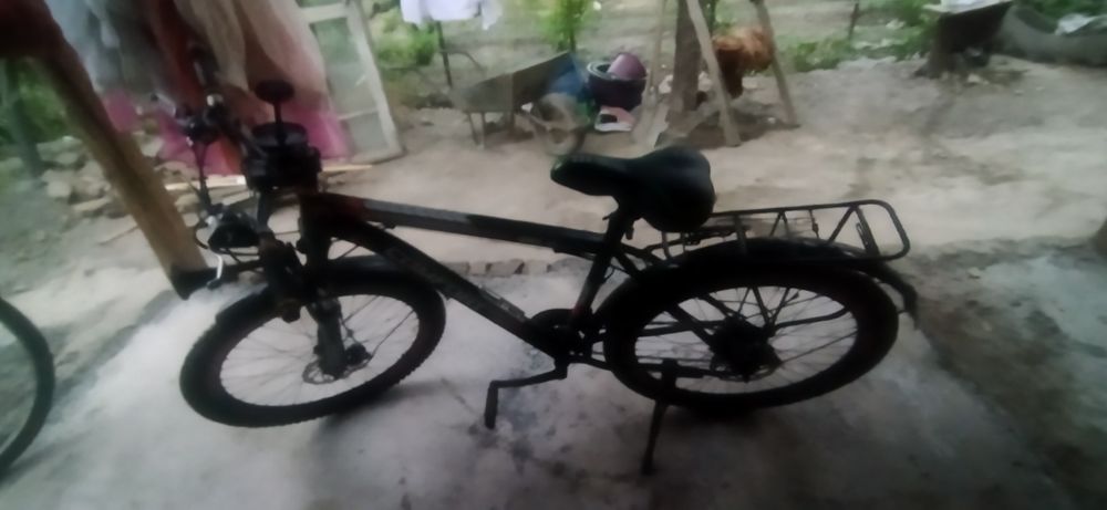 Velosepet. Narsalari olin maydi.