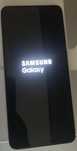 5G Samsung A33 128gb