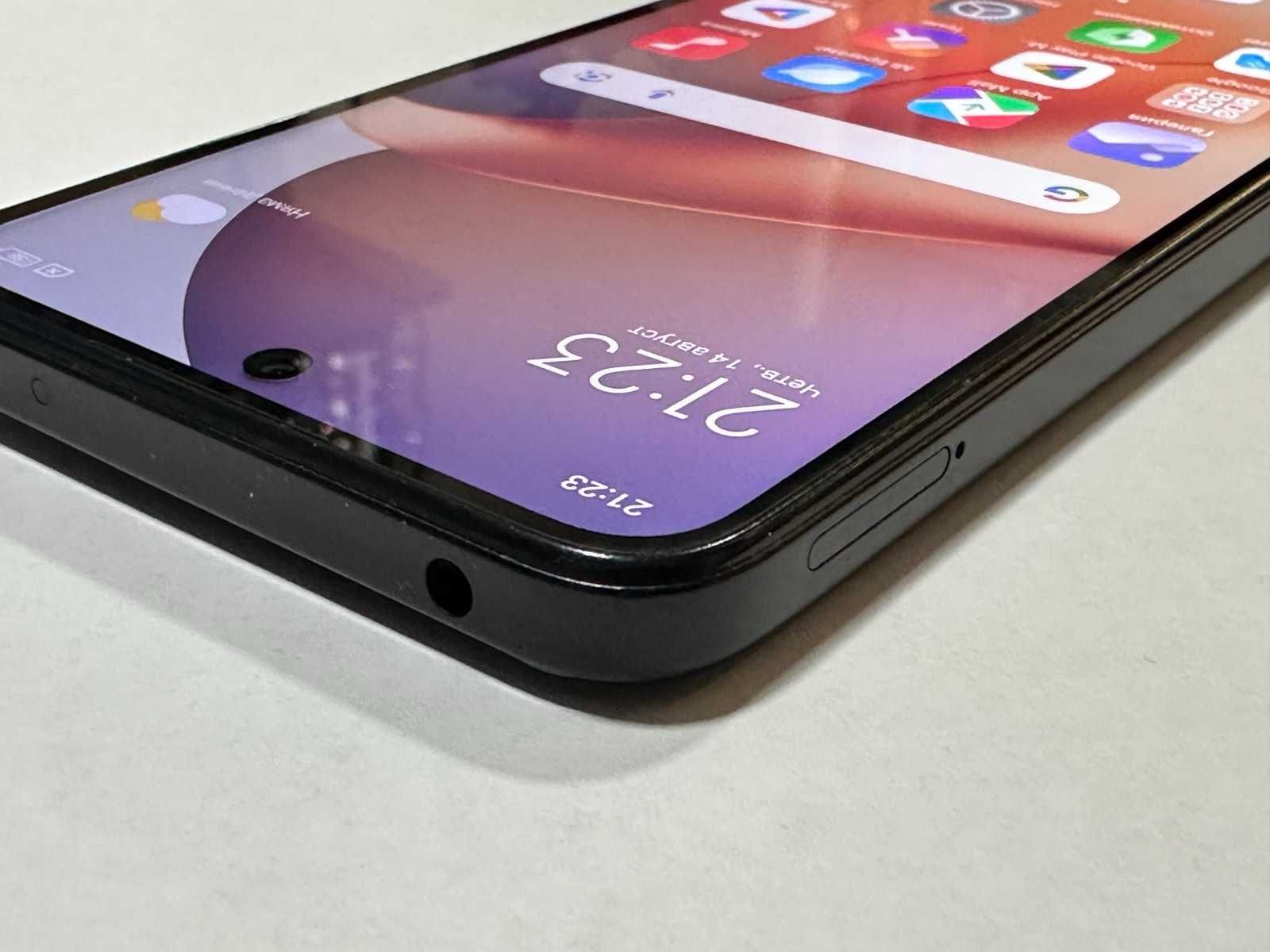 Xiaomi Redmi 12 128GB 4GB RAM