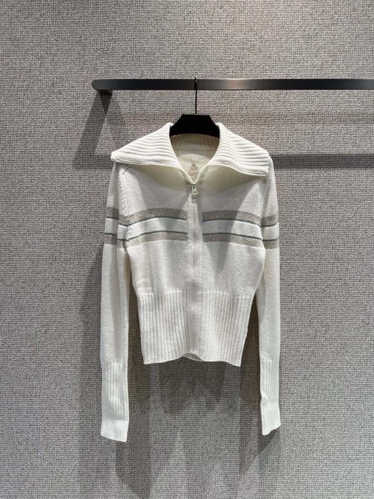 Pulover Christian Dior - calitate premium