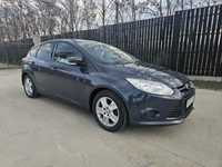 Ford Focus ECOnetic 1.7 Diesel..euro 5.. 237.300 km