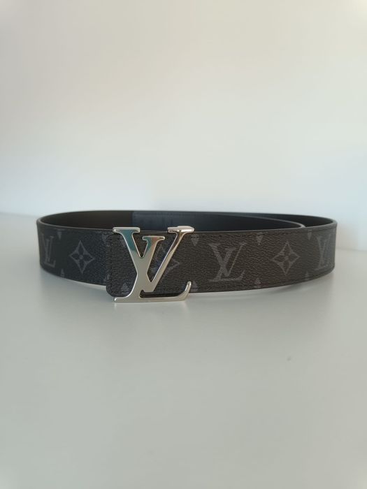 Curea LV made in France 110cm