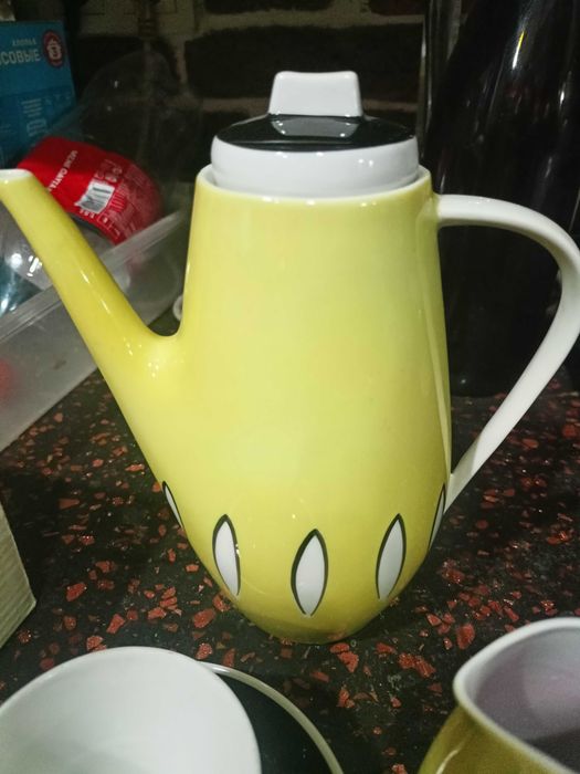 Продается сервиз