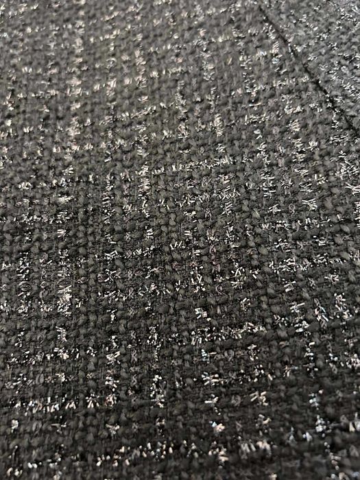 Дамски поли ZARA H&M Sinsay