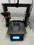 Imprimanta 3D Prusa MK3S