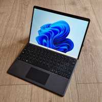Laptop 2 in 1 / Tableta Microsoft Surface Pro 8 i7, 16 GB RAM, 256 GB