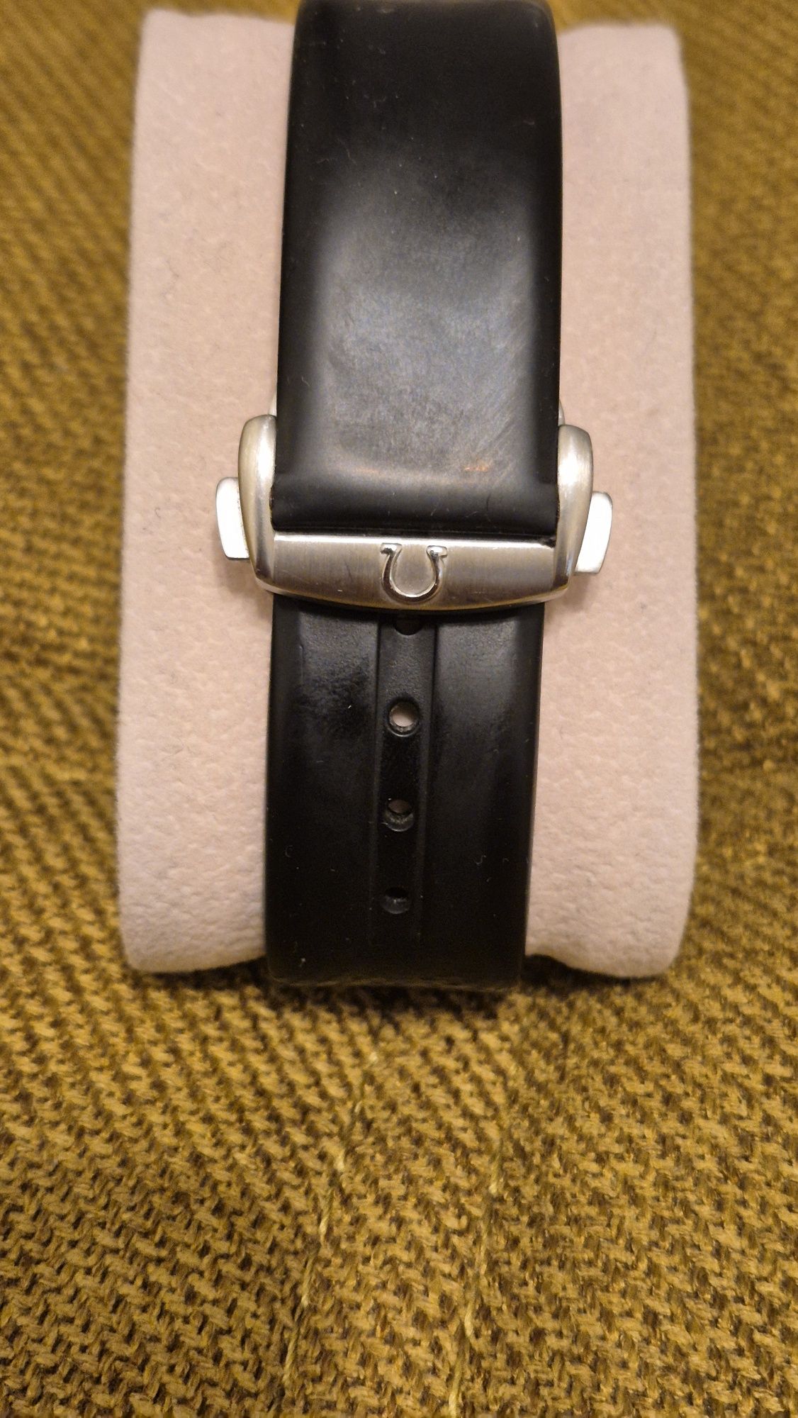 Мъжки часовник Omega