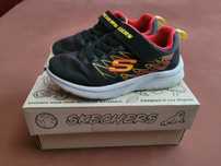 Детски маратонки Skechers 29 номер