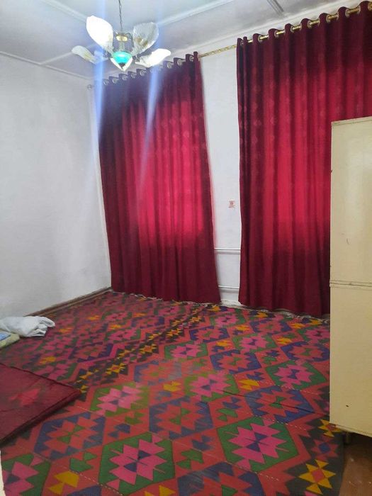 Уй. Хостел. Ижара. СТУДЕНТларга Фарғона ЦЕНТРда