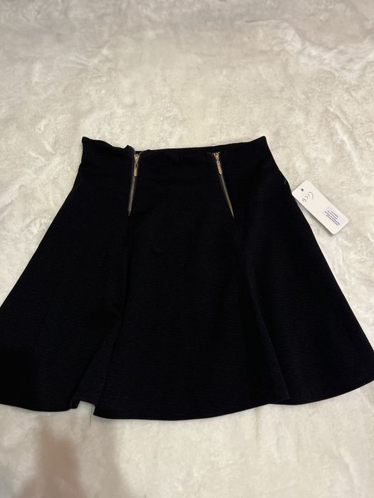 Дамска пола - М размер