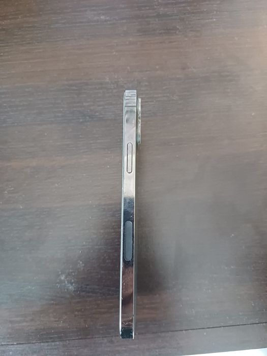 Iphone 12 Pro 256Gb impecabil