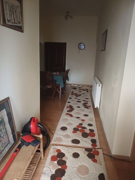 Ofer spre inchiriere