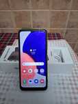Telefon Samsung A22 / 5 G